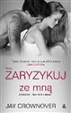 Zaryzykuj ze mną Tom 1 pl online bookstore