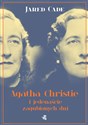 Agatha Christie i jedenaście zaginionych dni books in polish