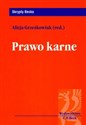 Prawo karne   