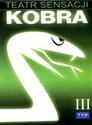 Kobra III Kolekcja  to buy in Canada