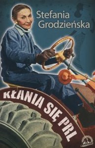 Kłania się PRL chicago polish bookstore