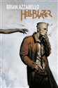 Hellblazer Tom 1 - Brian Azarello