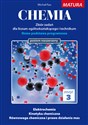 Chemia Zbiór zadań Zeszyt 3 Matura poziom rozszerzony chicago polish bookstore