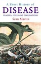 A Short History of Disease books in polish