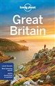 Great Britain (Country Regional Guides) Canada Bookstore