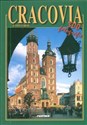 Cracovia Kraków wersja włoska to buy in USA