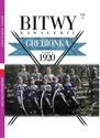 Bitwy Kawalerii nr 10 Grebionka pl online bookstore