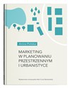 Marketing w planowaniu przestrzennym i urbanistyce pl online bookstore