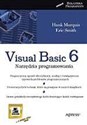 Visual Basic 6 to buy in Canada