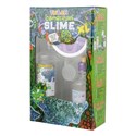 Zestaw super slime xl kameleon Polish bookstore