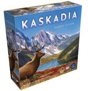 Kaskadia Canada Bookstore