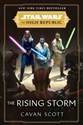 Star Wars The Rising Storm to buy in Canada