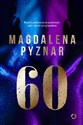 60  - Magdalena Pyznar
