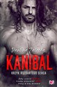 Kanibal pl online bookstore