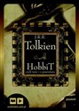 [Audiobook] Hobbit buy polish books in Usa