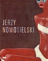 Jerzy Nowosielski Polish Books Canada