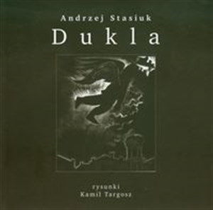 Dukla books in polish