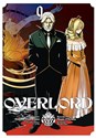 Overlord. Tom 9 