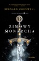 Zimowy monarcha   