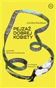 Pejzaż dobrej kobiety  Polish bookstore
