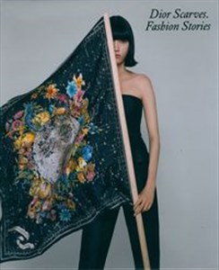 Dior Scarves to buy in USA