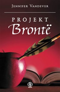 Projekt Bronte  