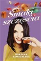 Smaki szczęścia to buy in Canada