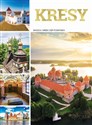 Kresy  polish usa