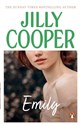 Emily wer. angielska buy polish books in Usa