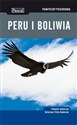 Peru i Boliwia Praktyczny przewodnik - Sławomir Adamczak, Katarzyna Firlej-Adamczak - Polish Bookstore USA