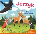 Jerzyk   