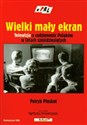 Wielki mały ekran Telewizja a codzienność Polaków w latach sześćdziesiątych Bookshop