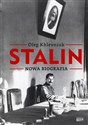 Stalin Nowa biografia  