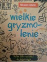 Wielkie gryzmolenie polish usa