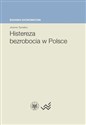 Histereza bezrobocia w Polsce to buy in USA