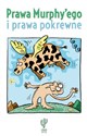 Prawa Murphy'ego i prawa pokrewne books in polish