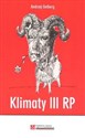 Klimaty III RP  