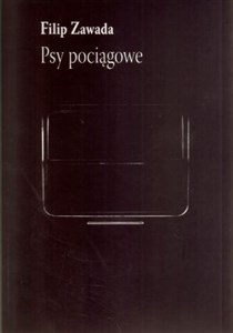 Psy pociągowe in polish