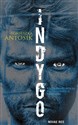 Indygo Polish Books Canada