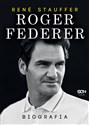 Roger Federer Biografia pl online bookstore