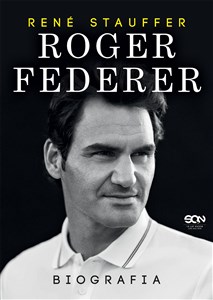 Roger Federer Biografia pl online bookstore