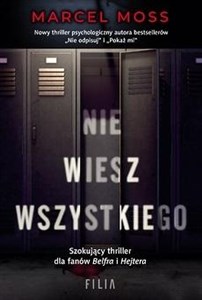 Nie wiesz wszystkiego  