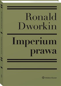 Imperium prawa  