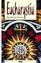 Eucharystia  