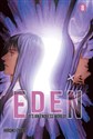 Eden It's an Endless World! 8  - Hiroki Endo