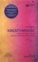 Kreatywność Krótkie Wprowadzenie 39 buy polish books in Usa
