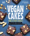 Vegan Cakes and Other Bakes Bookshop