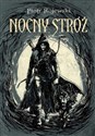 Nocny stróż pl online bookstore