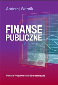 Finanse publiczne online polish bookstore