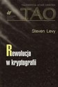 Rewolucja w kryptografii - Steven Levy